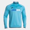 HFC Combi Premium Sweatshirt (Juniors) Thumbnail