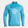 HFC Combi Premium Sweatshirt (Juniors) Thumbnail