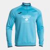 HFC Combi Premium Sweatshirt (Juniors) Thumbnail