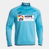 HFC Combi Premium Sweatshirt (Juniors) Thumbnail