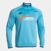 HFC Combi Premium Sweatshirt (Juniors) Thumbnail