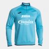 HFC Combi Premium Sweatshirt (Juniors) Thumbnail