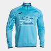 HFC Combi Premium Sweatshirt (Juniors) Thumbnail