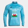 HFC Combi Premium Sweatshirt (Juniors) Thumbnail