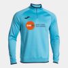 HFC Combi Premium Sweatshirt (Juniors) Thumbnail
