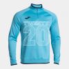 HFC Combi Premium Sweatshirt (Juniors) Thumbnail