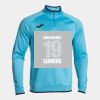 HFC Combi Premium Sweatshirt (Juniors) Thumbnail
