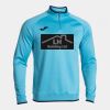 HFC Combi Premium Sweatshirt (Juniors) Thumbnail