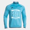 HFC Combi Premium Sweatshirt (Juniors) Thumbnail