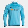 HFC Combi Premium Sweatshirt (Juniors) Thumbnail