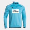 HFC Combi Premium Sweatshirt (Juniors) Thumbnail