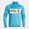 HFC Combi Premium Sweatshirt (Juniors) Thumbnail