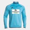 HFC Combi Premium Sweatshirt (Juniors) Thumbnail