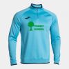 HFC Combi Premium Sweatshirt (Juniors) Thumbnail