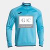 HFC Combi Premium Sweatshirt (Juniors) Thumbnail