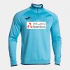 HFC Combi Premium Sweatshirt (Juniors) Thumbnail