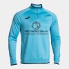 HFC Combi Premium Sweatshirt (Juniors) Thumbnail