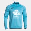 HFC Combi Premium Sweatshirt (Juniors) Thumbnail