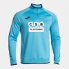HFC Combi Premium Sweatshirt (Juniors) Thumbnail