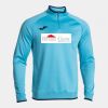 HFC Combi Premium Sweatshirt (Juniors) Thumbnail
