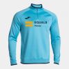 HFC Combi Premium Sweatshirt (Juniors) Thumbnail