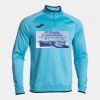 HFC Combi Premium Sweatshirt (Juniors) Thumbnail