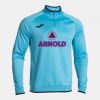 HFC Combi Premium Sweatshirt (Juniors) Thumbnail
