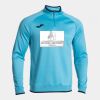HFC Combi Premium Sweatshirt (Juniors) Thumbnail