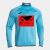HFC Combi Premium Sweatshirt (Juniors) Thumbnail