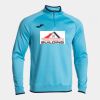 HFC Combi Premium Sweatshirt (Juniors) Thumbnail