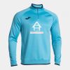 HFC Combi Premium Sweatshirt (Juniors) Thumbnail