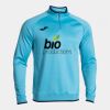 HFC Combi Premium Sweatshirt (Juniors) Thumbnail