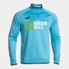 HFC Combi Premium Sweatshirt (Juniors) Thumbnail