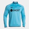 HFC Combi Premium Sweatshirt (Juniors) Thumbnail