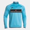 HFC Combi Premium Sweatshirt (Juniors) Thumbnail