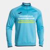 HFC Combi Premium Sweatshirt (Juniors) Thumbnail