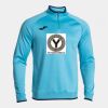 HFC Combi Premium Sweatshirt (Juniors) Thumbnail