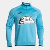 HFC Combi Premium Sweatshirt (Juniors) Thumbnail