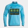 HFC Combi Premium Sweatshirt (Juniors) Thumbnail