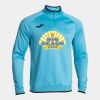 HFC Combi Premium Sweatshirt (Juniors) Thumbnail