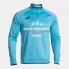 HFC Combi Premium Sweatshirt (Juniors) Thumbnail