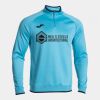 HFC Combi Premium Sweatshirt (Juniors) Thumbnail