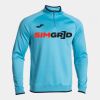 HFC Combi Premium Sweatshirt (Juniors) Thumbnail