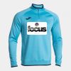 HFC Combi Premium Sweatshirt (Juniors) Thumbnail