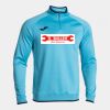 HFC Combi Premium Sweatshirt (Juniors) Thumbnail