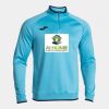 HFC Combi Premium Sweatshirt (Juniors) Thumbnail