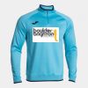 HFC Combi Premium Sweatshirt (Juniors) Thumbnail