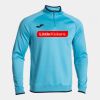 HFC Combi Premium Sweatshirt (Juniors) Thumbnail
