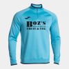 HFC Combi Premium Sweatshirt (Juniors) Thumbnail