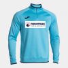 HFC Combi Premium Sweatshirt (Juniors) Thumbnail